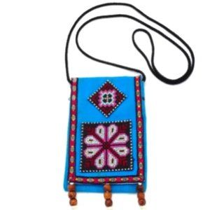 Meet your Posher, Kai